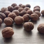 5 aperitivos antiinflamatorios que aumentan la energía y la concentración durante la jornada laboral