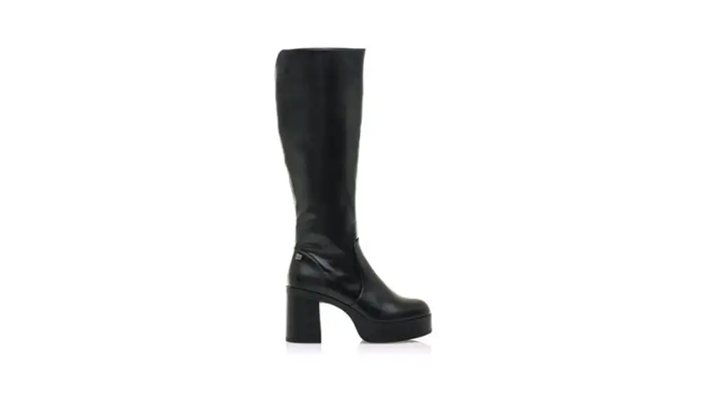 Botas Mtng Sixties