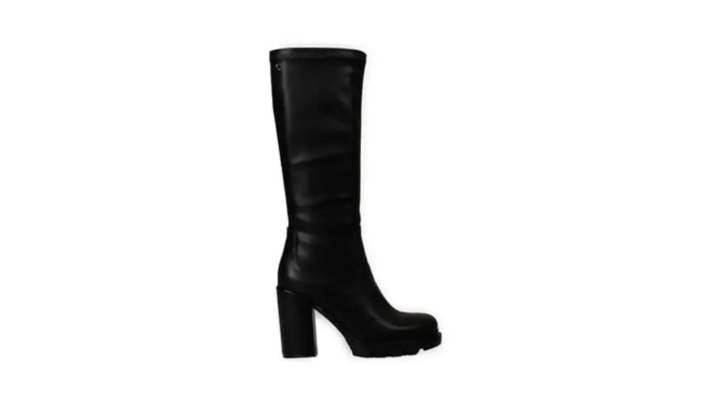 Botas Gioseppo Weidingen