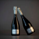 Tantum Ergo, o el arte de convertir el Cava en un vino de guarda
