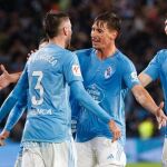 Fútbol/Primera.- (Previa) El Celta se refugia en Baladíos ante un Mallorca que quiere mirar a Europa