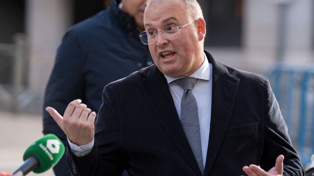 El PP apuesta por bloquear el acuerdo del Gobierno con Canarias para acoger menores migrantes