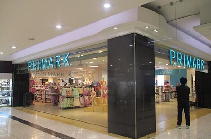 Primark