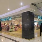 Primark