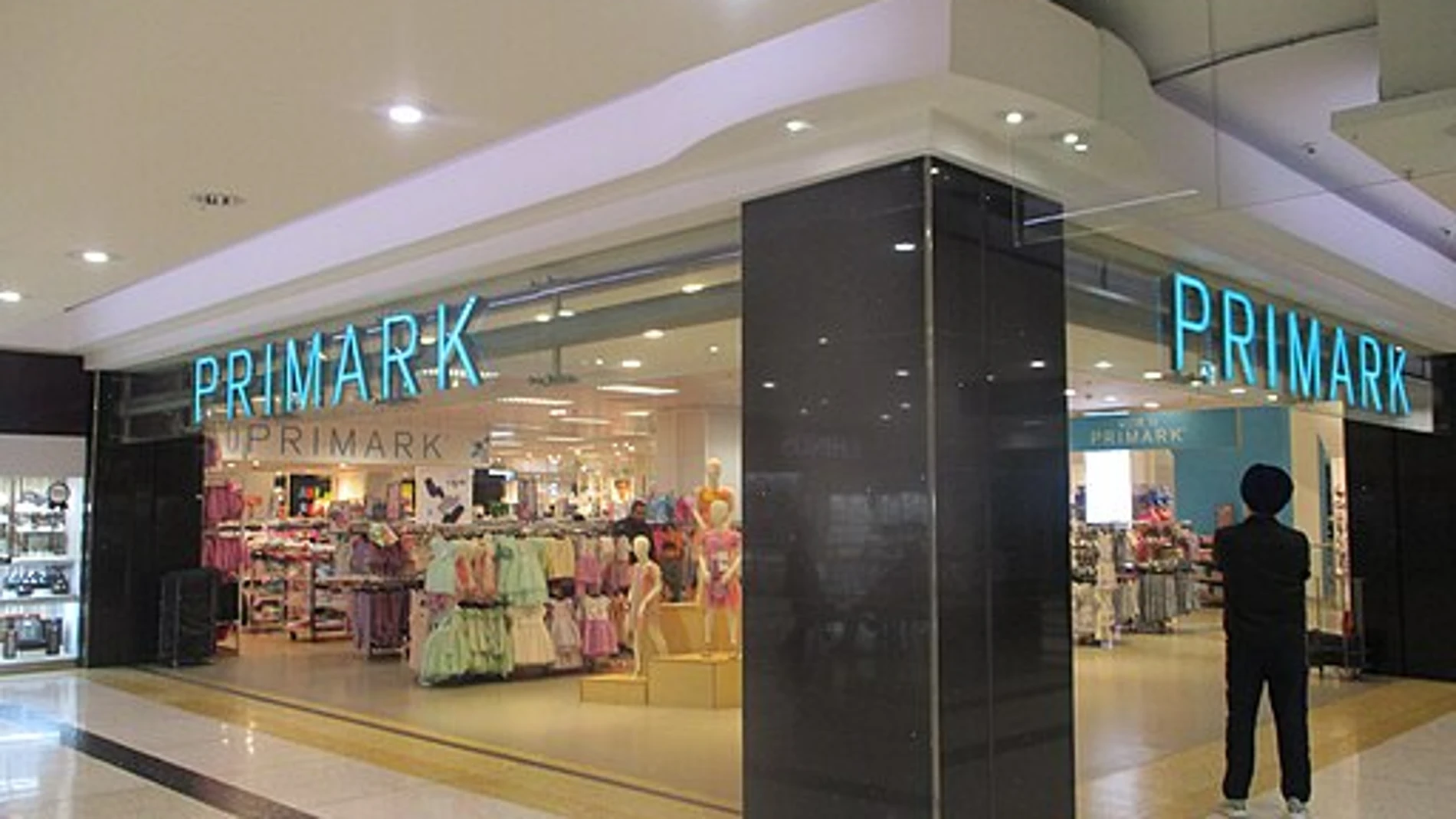 Primark