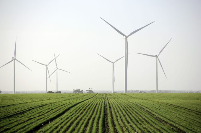 Con esta instalación, Naturgy suma 492 MW en operación en el país