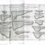 La primera de las medidas era poblar de monte los terrenos de la cuenca hidrológica del Júcar