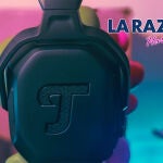 La Razon HardGaming - Teufel Cage Pro: Rendimiento sólido para gamers que buscan calidad sin complicaciones