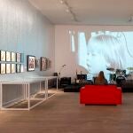 El universo de Andy Warhol en Salamanca