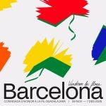 Barcelona será la invitada de honor en la Feria Internacional del Libro de Guadalajara (México) 2025