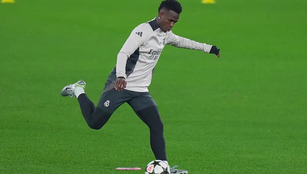 Italy Soccer Champions League