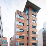 Economía/Empresas.- La socimi All Iron compra un aparthotel en el distrito 22@ de Barcelona por 35 millones