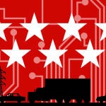 Madrid a la Vanguardia: Cómo la innovación digital impulsa el crecimiento económico
