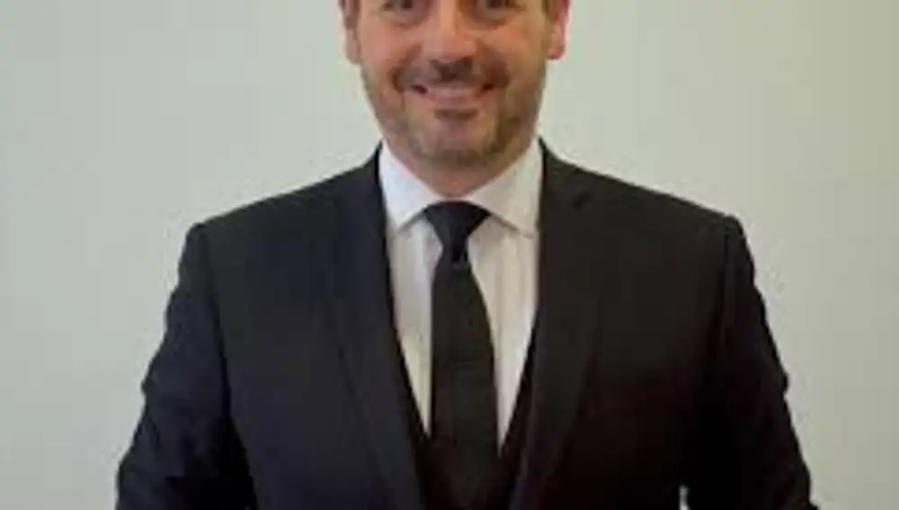 Mariano de Paco