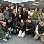 El Smartphone Film Festival de Alicante empieza hoy
