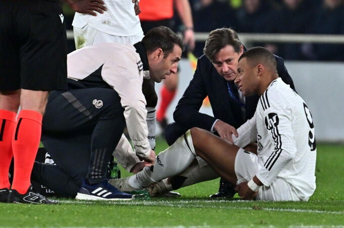 UEFA Champions League - Atalanta BC vs Real Madrid