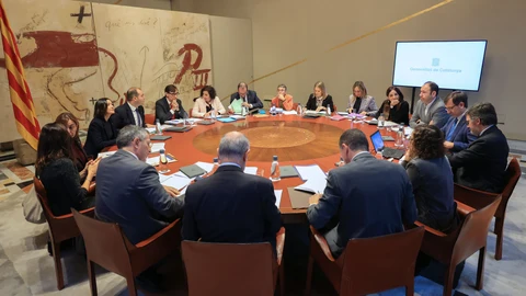 El Govern acuerda aportar 850.000 euros a la UFEC para renovar el convenio de colaboración