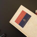 Diccionario