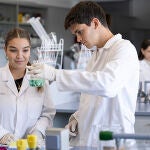 El CEU amplía su oferta educativa y alcanza la cifra récord de casi 45.000 estudiantes