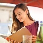 3 deliciosas escapadas gastrónomicas para saborear España