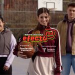 La Fundación Atresmedia lanza la 4ª edición de ‘Efecto MIL’ para combatir los riesgos digitales entre los jóvenes