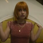 "The Head" lanza tráiler y confirma a Clara Galle para su final