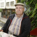 Maximino Viaño, el pionero del cooperativismo y la ganadería gallega, fallece a los 97 años
