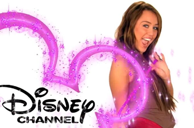 Disney Channel dice adiós a la televisión española con un emotivo vídeo