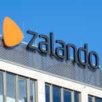 Alemania.- Zalando comprará por unos 1.100 millones a su rival alemán About You