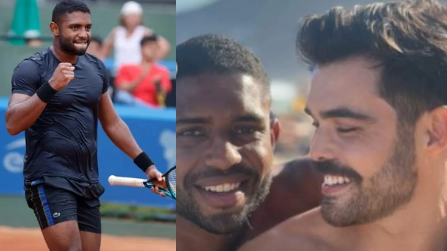 As Es El Novio Modelo De Jo o Lucas Reis El Primer Tenista as-es-el-novio-modelo-de-jo-o-lucas-reis-el-primer-tenista