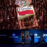 RTVE retransmite la Gala del Deporte Español