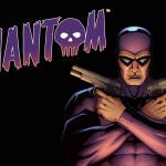 The Phantom: El primer héroe enmascarado de los cómics salta a los videojuegos