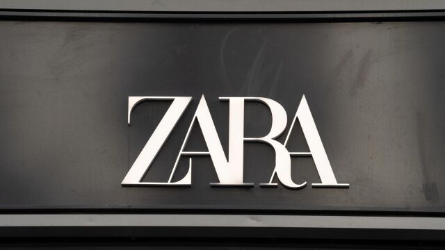 Economía.- Inditex gana 4.449 millones en nueve primeros meses de su año fiscal, un 8,5% más, y eleva un 7,1% sus ventas