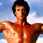 La saga que encumbró a Sylvester Stallone está de aniversario