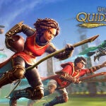 Descubre el Mundo Mágico: videojuegos imprescindibles de Harry Potter para estas fiestas