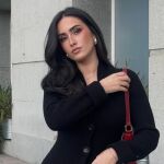 Esta creadora de contenido de belleza nos dice los mejores correctores de los 20 que tiene