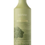  Dehesa El Molinillo Coratina, Mejor Aceite de Oliva Virgen Extra del Mundo 2025