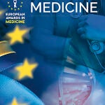 Suplemento European Awards in Medicine 12 Diciembre 2024