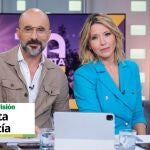 El Consejo Profesional de Canal Sur explota ante el último 'atropello cultural' en la cadena autonómica