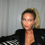 Los suplementos con los que terminarás el año con energía y sin estrés.