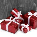5 regalos originales para sorprender en el amigo invisible por menos de 20 euros