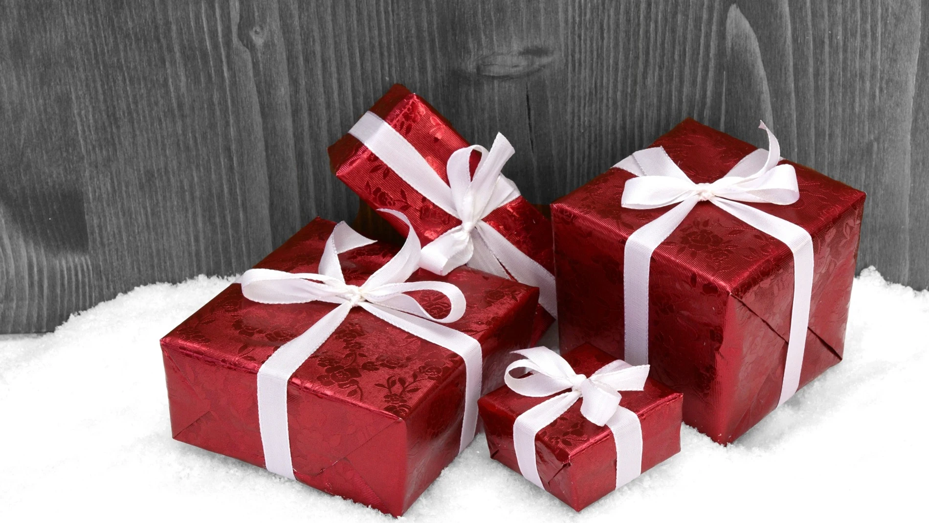 5 regalos originales para sorprender en el amigo invisible por menos de 20 euros