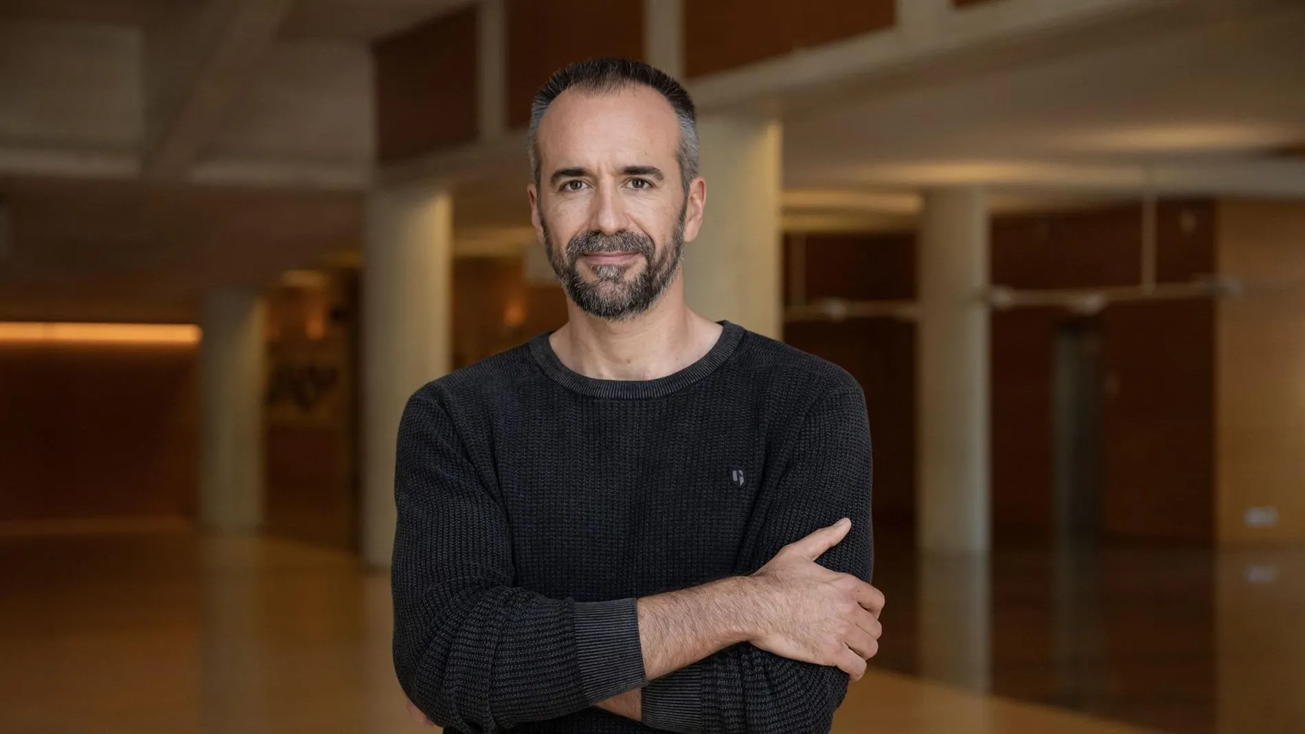 CATALUNYA.-Brufau deja la dirección de L'Auditori de Barcelona y programará el Konserthuset de Estocolmo