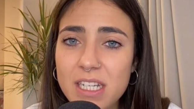 Soy nutricionista y te doy la clave para que te quites el miedo a engordar en Navidad: "Comed lo que tengáis que comer pero..."