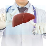 Técnicas menos agresivas