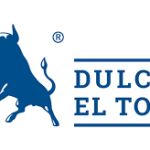  Dulces El Toro