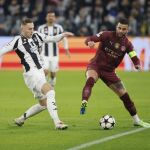 Fútbol.- Kyle Walker reclama a Instagram que ayude a combatir el racismo