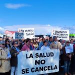 Asturias invierte 600.000 euros en la mejora del sistema de hemodiálisis en Jarrio