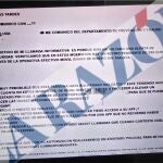 El guion de los mayores estafadores del vishing: tres millones de euros con llamadas desde Perú