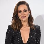 Eva González se desmarca de las imágenes de Iker Casillas y María José Suárez juntos: "No me sorprende"